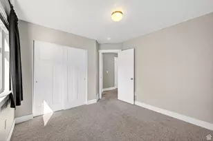 14274 S Autumn Path Ln, Herriman, UT 84096 - Photo 26