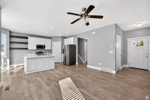 14274 S Autumn Path Ln, Herriman, UT 84096 - Photo 8