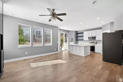 14274 S Autumn Path Ln, Herriman, UT 84096 - Photo 6