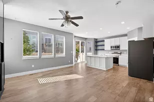 14274 S Autumn Path Ln, Herriman, UT 84096 - Photo 6