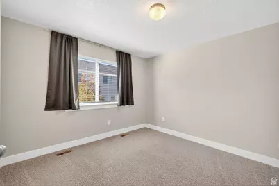 14274 S Autumn Path Ln, Herriman, UT 84096 - Photo 20