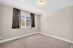 14274 S Autumn Path Ln, Herriman, UT 84096 - Photo 20