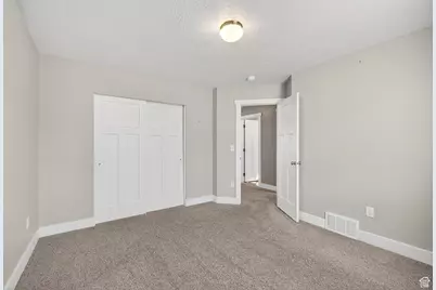 14274 S Autumn Path Ln, Herriman, UT 84096 - Photo 22