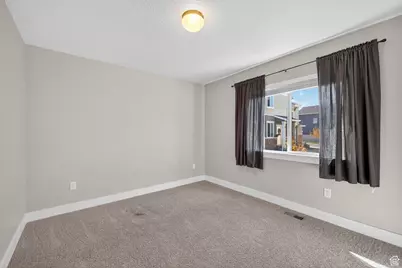 14274 S Autumn Path Ln, Herriman, UT 84096 - Photo 24