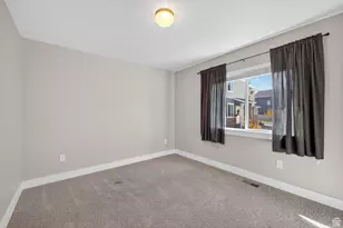 14274 S Autumn Path Ln, Herriman, UT 84096 - Photo 24