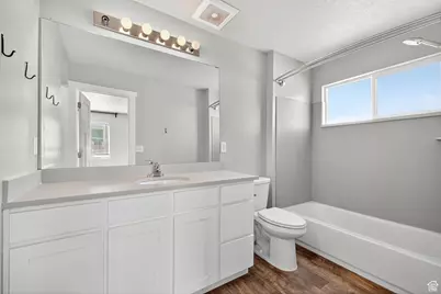 14274 S Autumn Path Ln, Herriman, UT 84096 - Photo 18