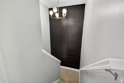 14274 S Autumn Path Ln, Herriman, UT 84096 - Photo 14