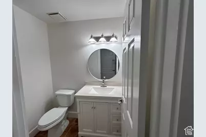 704 W Daisy Ln S, Murray, UT 84123 - Photo 12