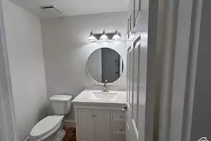 704 W Daisy Ln S, Murray, UT 84123 - Photo 12