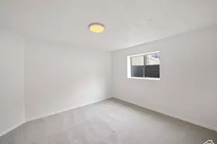 704 W Daisy Ln S, Murray, UT 84123 - Photo 18