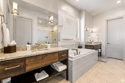 3780 W Arcadia Dr S #27, Santa Clara, UT 84765 - Photo 32