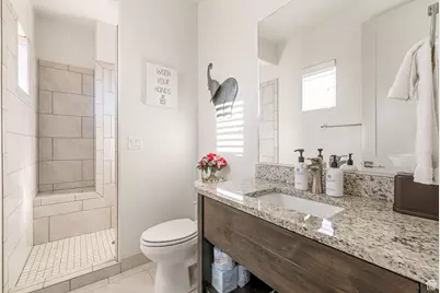 3780 W Arcadia Dr S #27, Santa Clara, UT 84765 - Photo 22