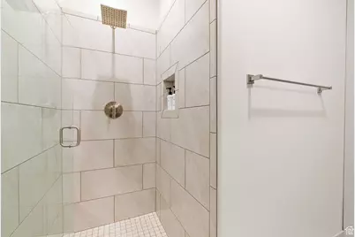 3780 W Arcadia Dr S #27, Santa Clara, UT 84765 - Photo 20