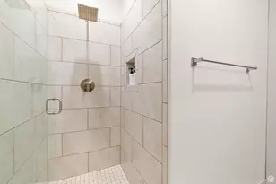 3780 W Arcadia Dr S, Santa Clara, UT 84765 - Photo 20