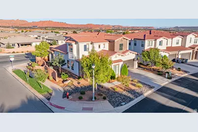 3780 W Arcadia Dr S #27, Santa Clara, UT 84765 - Photo 36