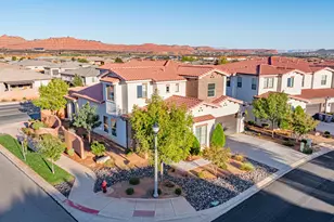 3780 W Arcadia Dr S, Santa Clara, UT 84765 - Photo 36