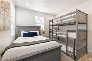 3780 W Arcadia Dr S, Santa Clara, UT 84765 - Photo 18