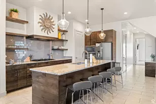 3780 W Arcadia Dr S, Santa Clara, UT 84765 - Photo 10