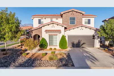 3780 W Arcadia Dr S #27, Santa Clara, UT 84765 - Photo 1