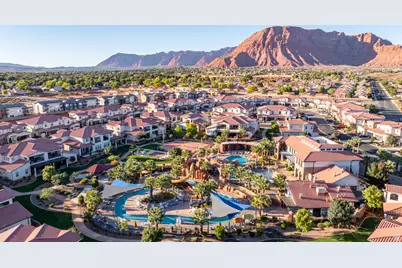 3780 W Arcadia Dr S #27, Santa Clara, UT 84765 - Photo 40