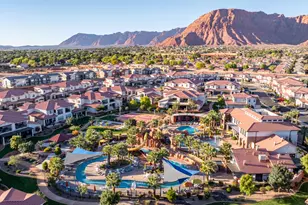 3780 W Arcadia Dr S, Santa Clara, UT 84765 - Photo 40