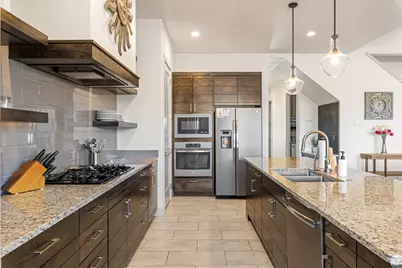 3780 W Arcadia Dr S #27, Santa Clara, UT 84765 - Photo 12