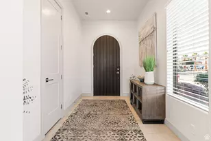 3780 W Arcadia Dr S, Santa Clara, UT 84765 - Photo 2