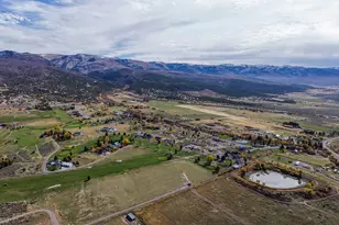 11980 E Sports Haven Dr, Fairview, UT 84629 - Photo 24