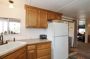 11980 E Sports Haven Dr, Fairview, UT 84629 - Photo 34