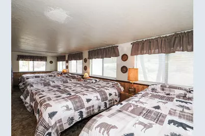 11980 E Sports Haven Dr, Fairview, UT 84629 - Photo 40