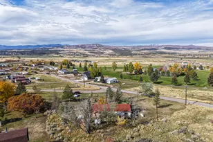 11980 E Sports Haven Dr, Fairview, UT 84629 - Photo 18