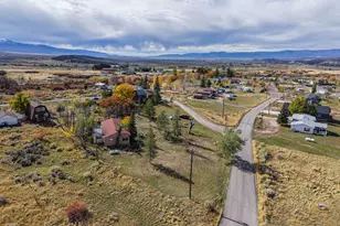 11980 E Sports Haven Dr, Fairview, UT 84629 - Photo 16