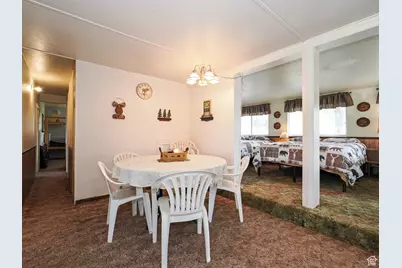 11980 E Sports Haven Dr, Fairview, UT 84629 - Photo 36