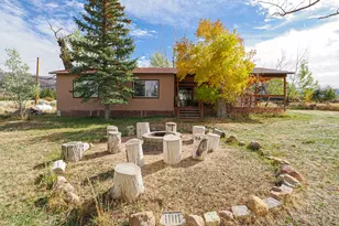 11980 E Sports Haven Dr, Fairview, UT 84629 - Photo 1