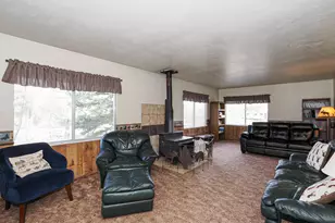 11980 E Sports Haven Dr, Fairview, UT 84629 - Photo 28