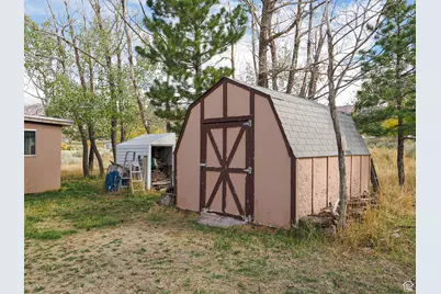 11980 E Sports Haven Dr, Fairview, UT 84629 - Photo 8