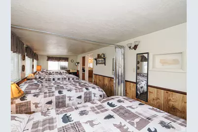 11980 E Sports Haven Dr, Fairview, UT 84629 - Photo 42