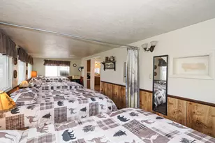 11980 E Sports Haven Dr, Fairview, UT 84629 - Photo 42