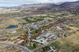 11980 E Sports Haven Dr, Fairview, UT 84629 - Photo 22