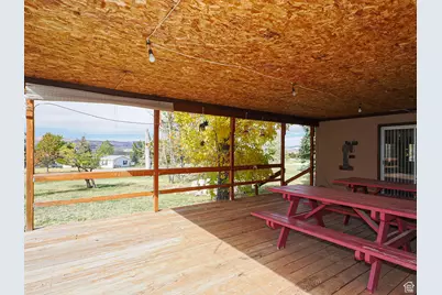 11980 E Sports Haven Dr, Fairview, UT 84629 - Photo 12
