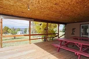 11980 E Sports Haven Dr, Fairview, UT 84629 - Photo 12