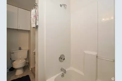 11980 E Sports Haven Dr, Fairview, UT 84629 - Photo 44