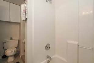 11980 E Sports Haven Dr, Fairview, UT 84629 - Photo 44