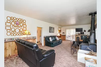 11980 E Sports Haven Dr, Fairview, UT 84629 - Photo 30