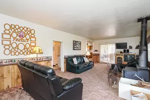 11980 E Sports Haven Dr, Fairview, UT 84629 - Photo 30