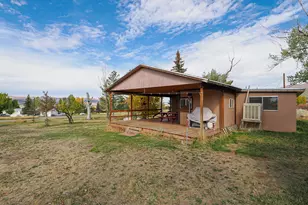 11980 E Sports Haven Dr, Fairview, UT 84629 - Photo 6