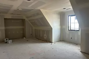 51 N Hayfield Cir, Kaysville, UT 84037 - Photo 8