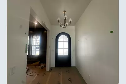 51 N Hayfield Cir, Kaysville, UT 84037 - Photo 10