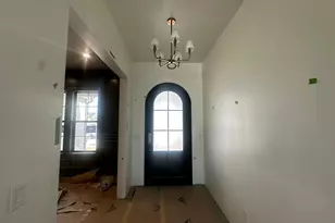 51 N Hayfield Cir, Kaysville, UT 84037 - Photo 10