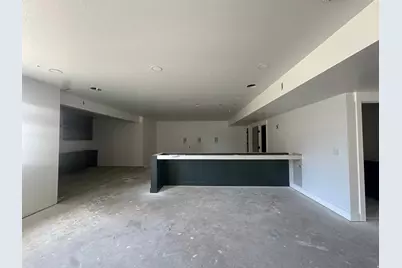 51 N Hayfield Cir, Kaysville, UT 84037 - Photo 12